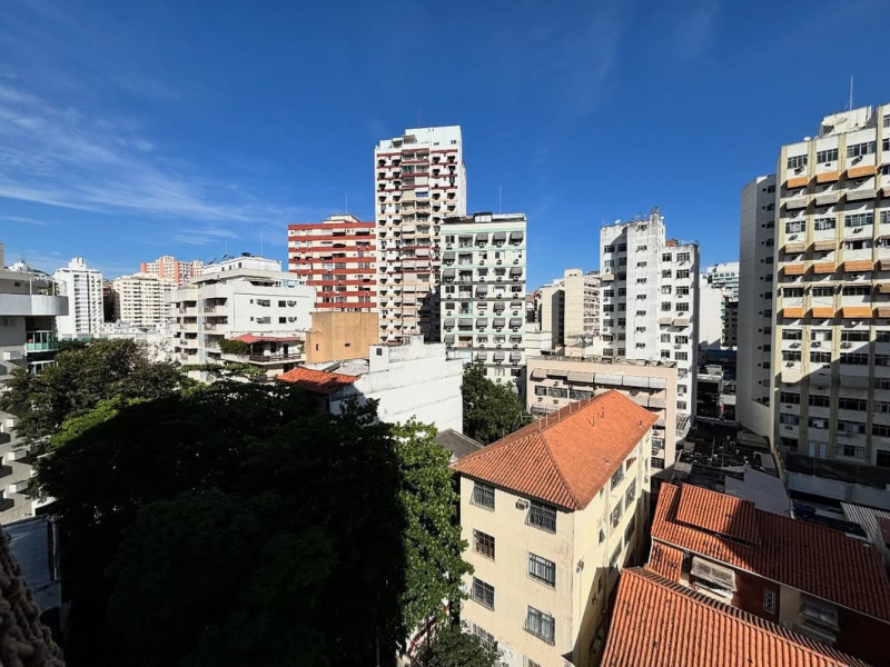 Apartamento à venda Ingá com 220m² e 4 quartos por R$ 1.595.000 - screenshot-20260413-164219-instagram.jpg
