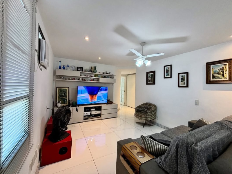 Apartamento à venda Ingá com 220m² e 4 quartos por R$ 1.595.000 - screenshot-20260413-164238-instagram.jpg