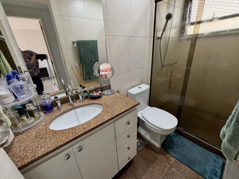 Apartamento à venda Ingá com 220m² e 4 quartos por R$ 1.595.000 - screenshot-20260413-164256-instagram.jpg