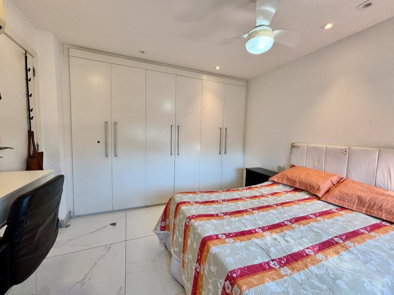 Apartamento à venda Ingá com 220m² e 4 quartos por R$ 1.595.000 - screenshot-20260413-164310-instagram.jpg