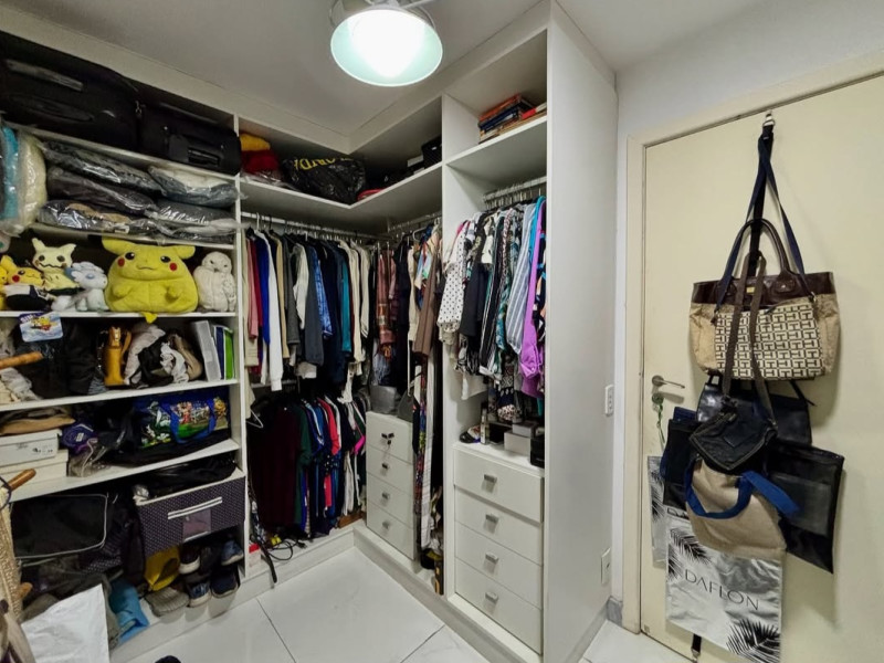 Apartamento à venda Ingá com 220m² e 4 quartos por R$ 1.595.000 - screenshot-20260413-164324-instagram.jpg