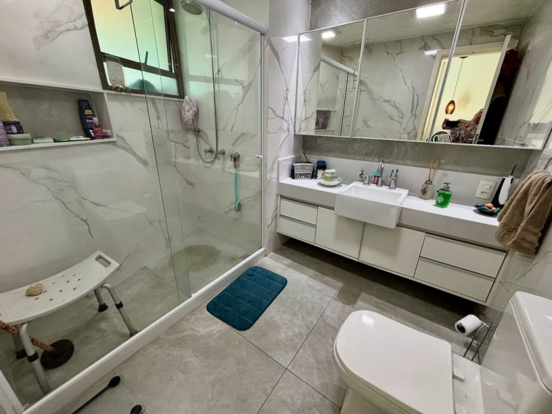 Apartamento à venda Ingá com 220m² e 4 quartos por R$ 1.595.000 - screenshot-20260413-164339-instagram.jpg