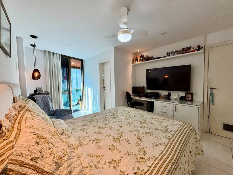 Apartamento à venda Ingá com 220m² e 4 quartos por R$ 1.595.000 - screenshot-20260413-164352-instagram.jpg