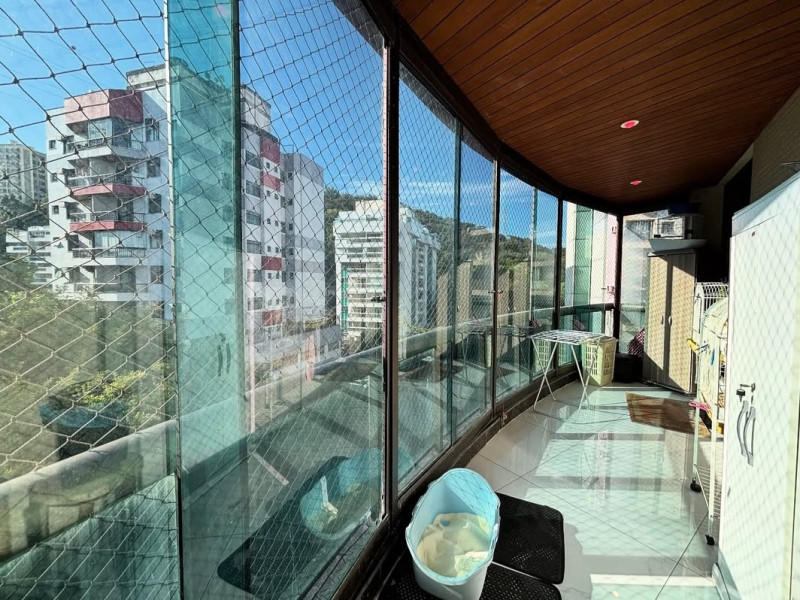 Apartamento à venda Ingá com 220m² e 4 quartos por R$ 1.595.000 - screenshot-20260413-164404-instagram.jpg