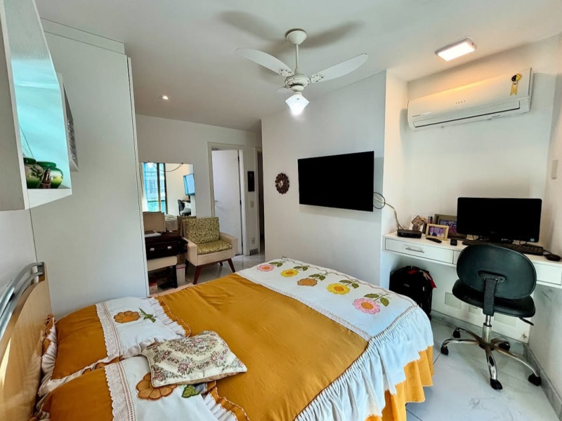 Apartamento à venda Ingá com 220m² e 4 quartos por R$ 1.595.000 - screenshot-20260413-164415-instagram.jpg