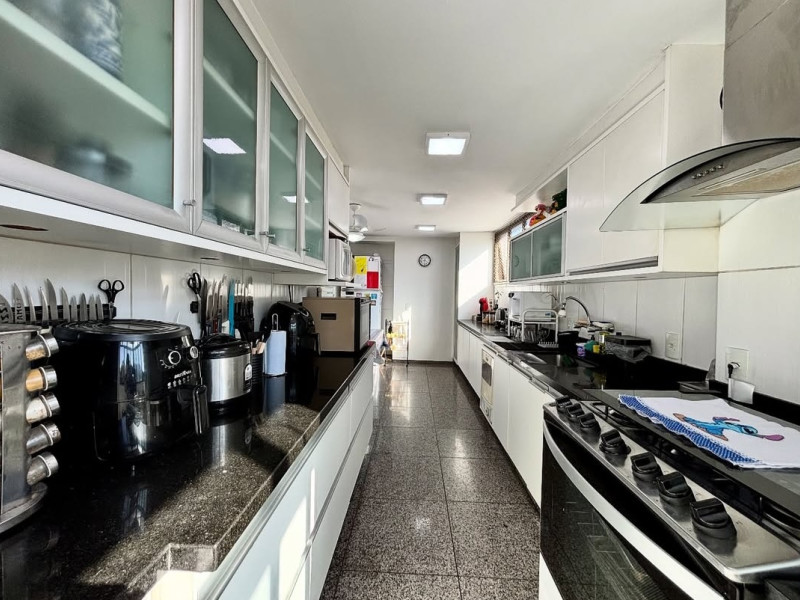 Apartamento à venda Ingá com 220m² e 4 quartos por R$ 1.595.000 - screenshot-20260413-164429-instagram.jpg