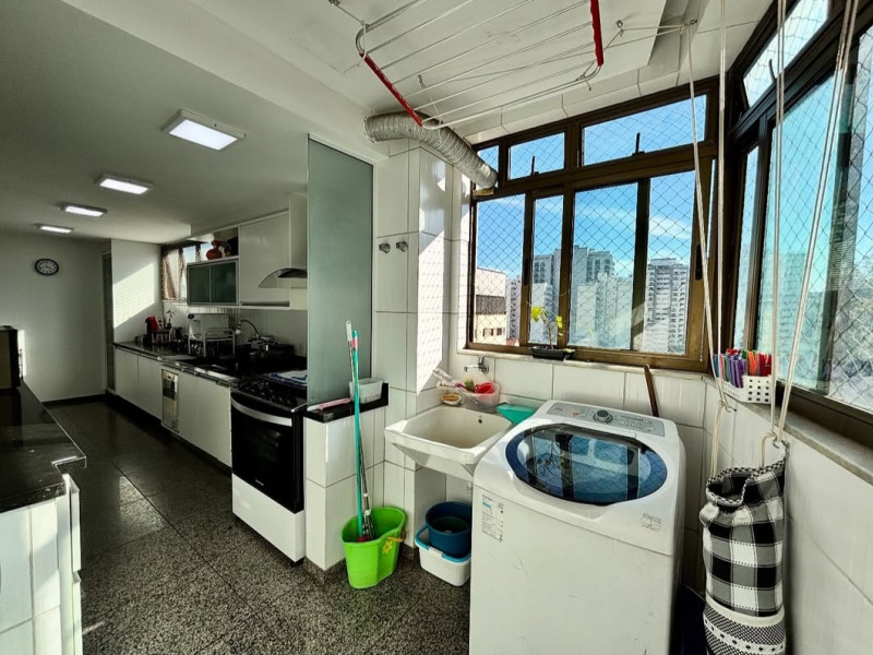 Apartamento à venda Ingá com 220m² e 4 quartos por R$ 1.595.000 - screenshot-20260413-164456-instagram.jpg
