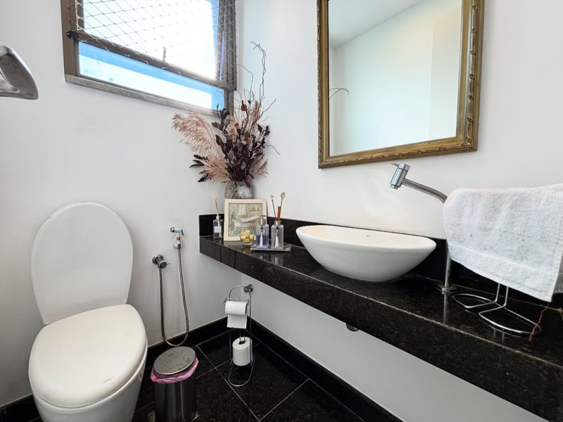 Apartamento à venda Ingá com 220m² e 4 quartos por R$ 1.595.000 - screenshot-20260413-164547-instagram.jpg