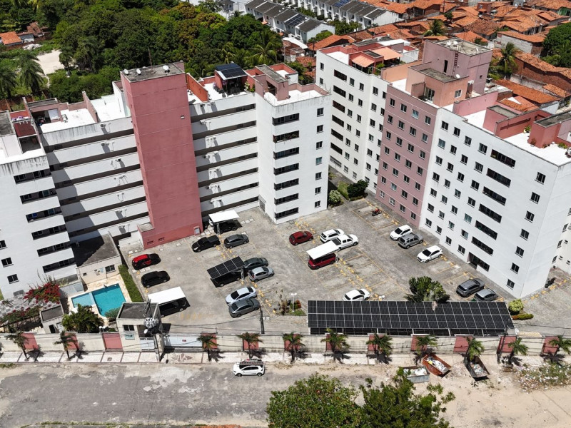 Apartamento à venda José de Alencar com 57m² e 2 quartos por R$ 179.000 - 01-curio-vista-de-cima.jpg