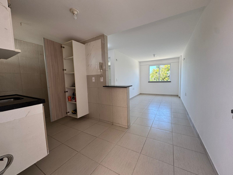 Apartamento à venda José de Alencar com 57m² e 2 quartos por R$ 179.000 - 03-curio-primeira-visao.jpg