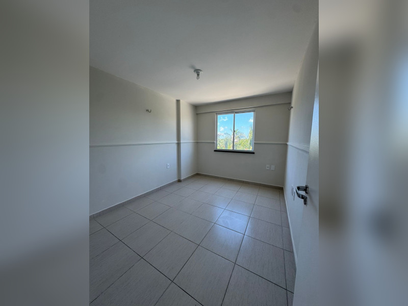 Apartamento à venda José de Alencar com 57m² e 2 quartos por R$ 179.000 - 04-curio-primeiro-quarto.jpg