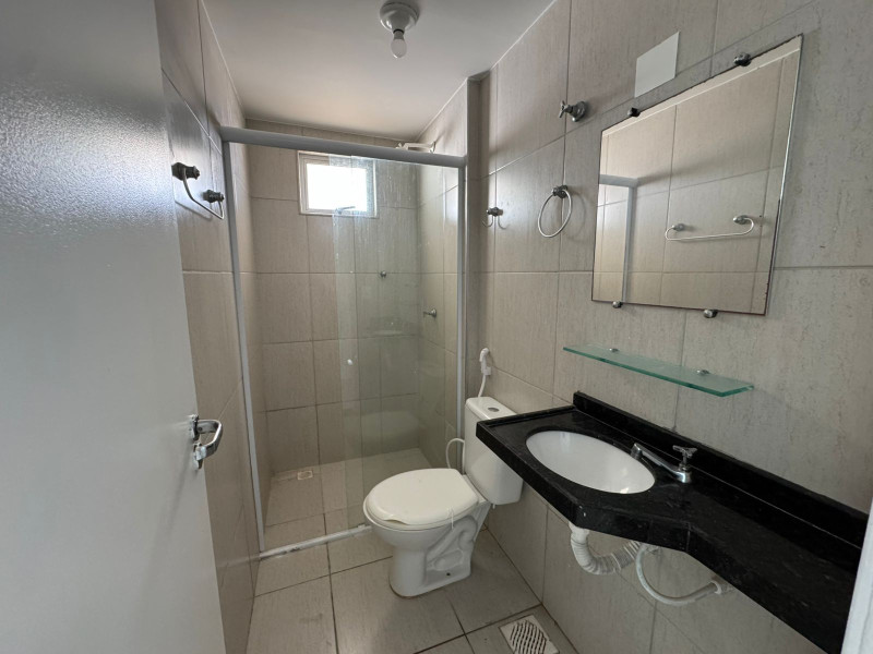 Apartamento à venda José de Alencar com 57m² e 2 quartos por R$ 179.000 - 05-curio-lavabo.jpg