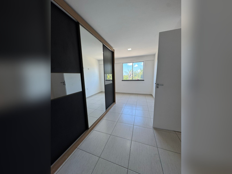 Apartamento à venda José de Alencar com 57m² e 2 quartos por R$ 179.000 - 06-curio-suite-master.jpg