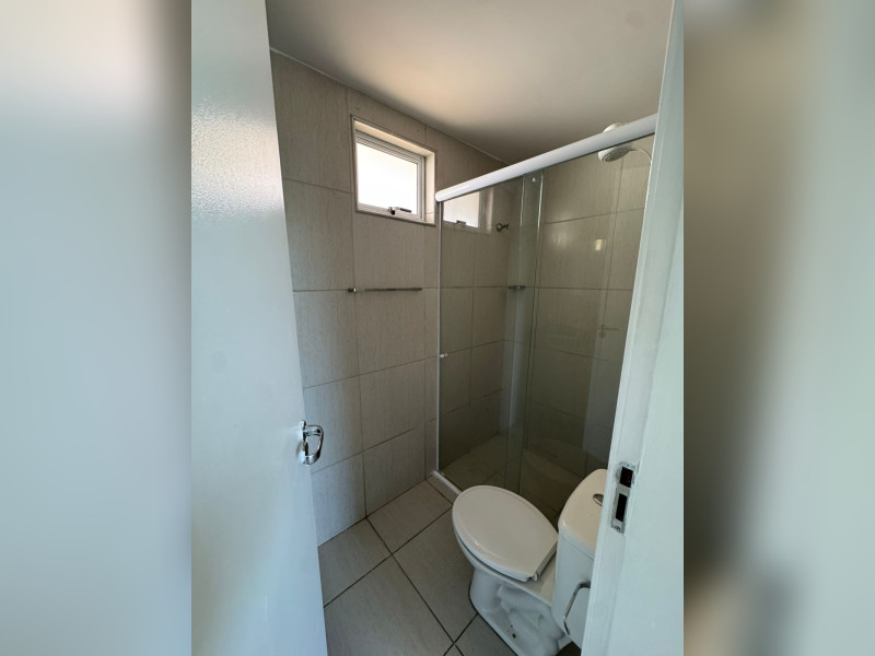 Apartamento à venda José de Alencar com 57m² e 2 quartos por R$ 179.000 - 07-curio-banheiro-suite-master.jpg