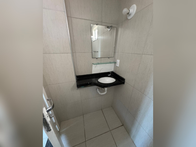 Apartamento à venda José de Alencar com 57m² e 2 quartos por R$ 179.000 - 08-curio-banheiro-suite-master-2.jpg