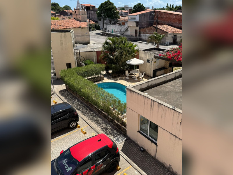 Apartamento à venda José de Alencar com 57m² e 2 quartos por R$ 179.000 - 09-curio-area-de-lazer-piscina-deck.jpg