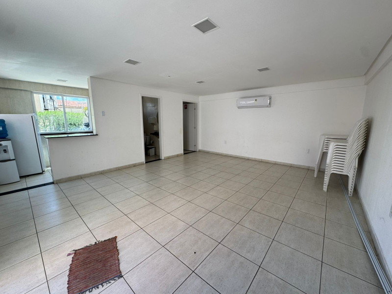 Apartamento à venda José de Alencar com 57m² e 2 quartos por R$ 179.000 - 10-curio-salao-de-festa.jpg