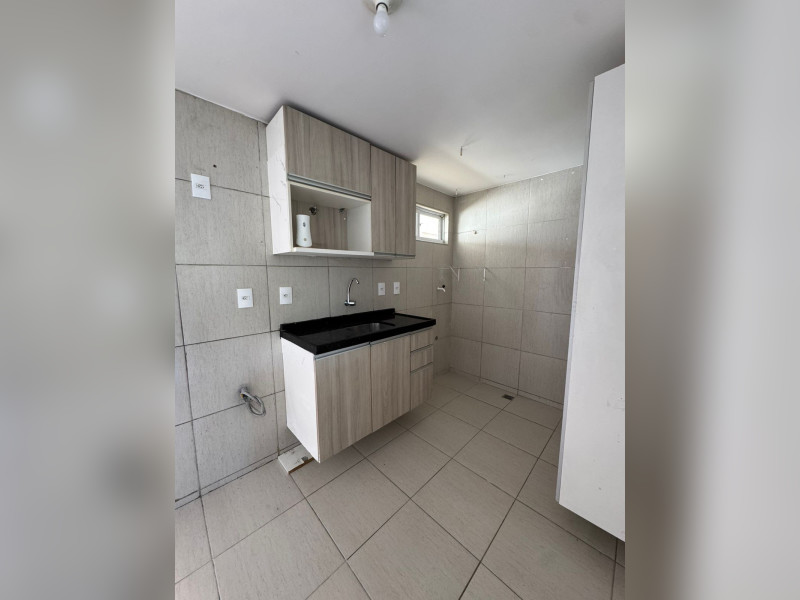 Apartamento à venda José de Alencar com 57m² e 2 quartos por R$ 179.000 - 11-curio-cozinha.jpg