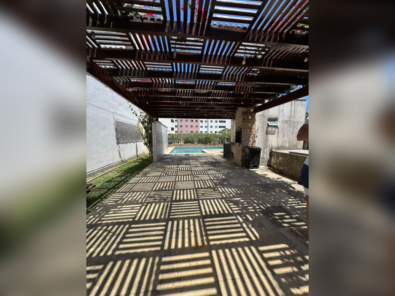 Apartamento à venda José de Alencar com 57m² e 2 quartos por R$ 179.000 - 13-curio-deck.jpg