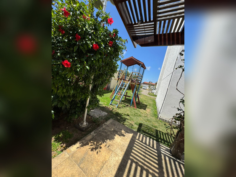 Apartamento à venda José de Alencar com 57m² e 2 quartos por R$ 179.000 - 14-curio-brinquedo-infantil.jpg