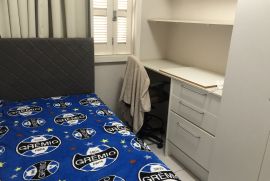 Casa de condomínio à venda Centro com 72m² - 3 dormitórios -  vaga - R$ 385.000 - img-0755.jpg