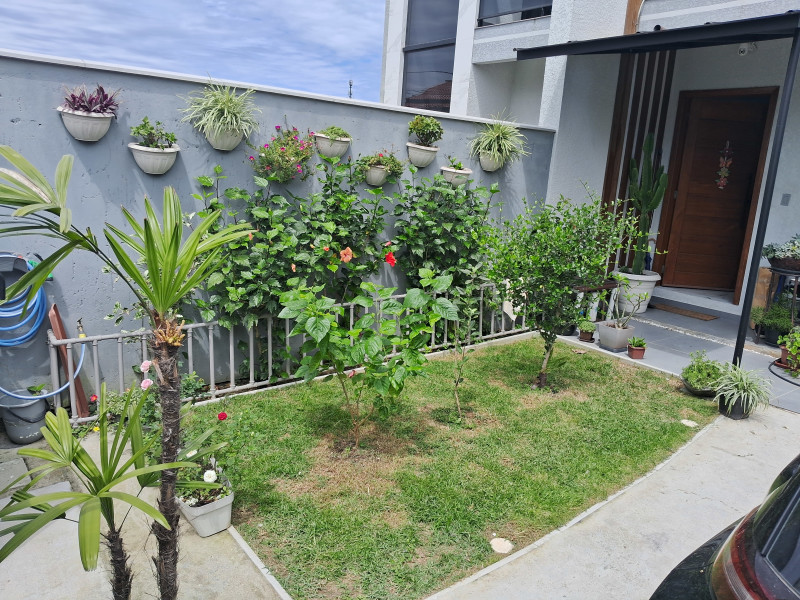 Casa à venda São João do Rio Vermelho com 179m² e 2 quartos por R$ 690.000 - 1000120107.jpg