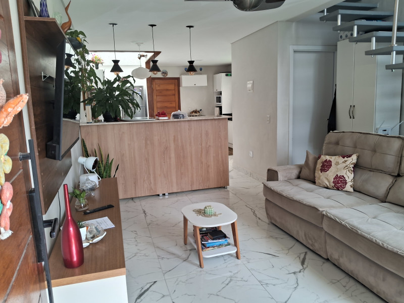 Casa à venda São João do Rio Vermelho com 179m² e 2 quartos por R$ 690.000 - 1000120110.jpg