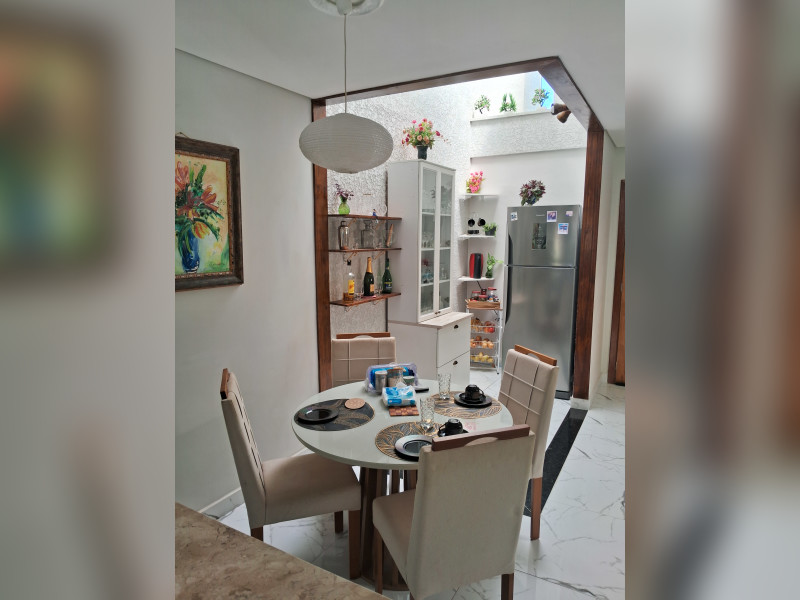 Casa à venda São João do Rio Vermelho com 179m² e 2 quartos por R$ 690.000 - 1000120113.jpg