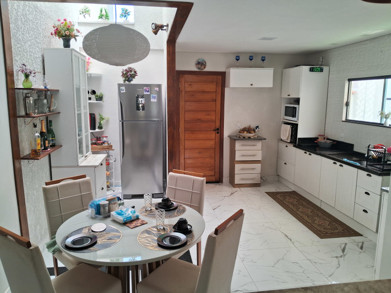 Casa à venda São João do Rio Vermelho com 179m² e 2 quartos por R$ 690.000 - 1000120114.jpg