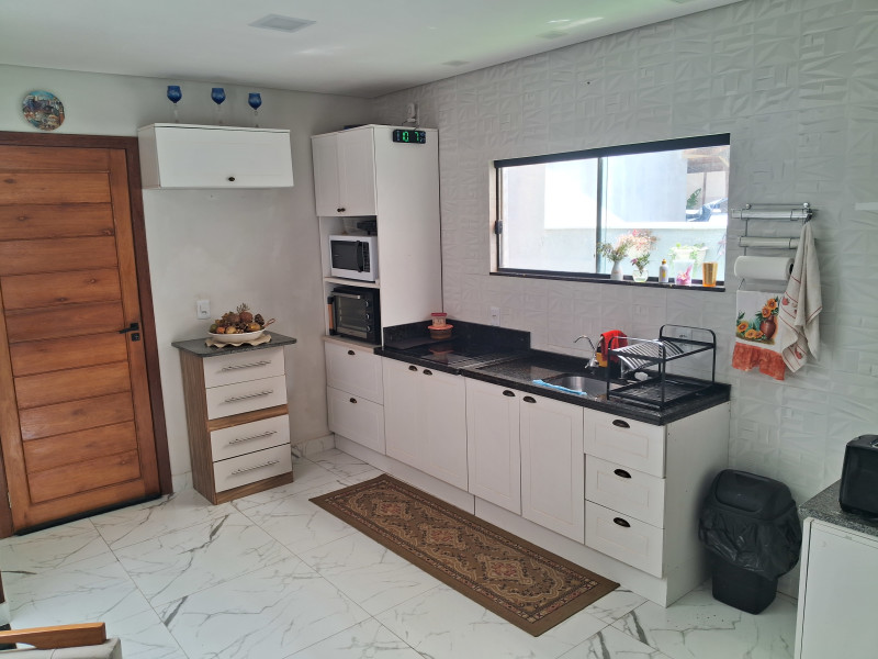 Casa à venda São João do Rio Vermelho com 179m² e 2 quartos por R$ 690.000 - 1000120117.jpg