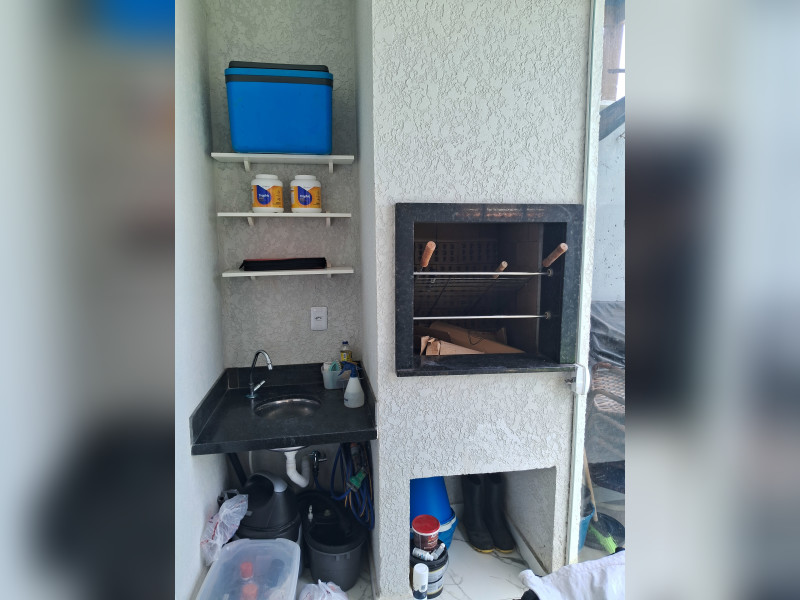 Casa à venda São João do Rio Vermelho com 179m² e 2 quartos por R$ 690.000 - 1000120118.jpg