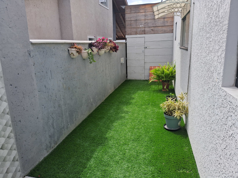 Casa à venda São João do Rio Vermelho com 179m² e 2 quartos por R$ 690.000 - 1000120123.jpg