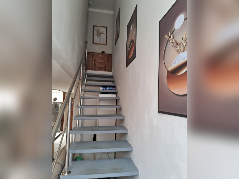 Casa à venda São João do Rio Vermelho com 179m² e 2 quartos por R$ 690.000 - 1000120128.jpg