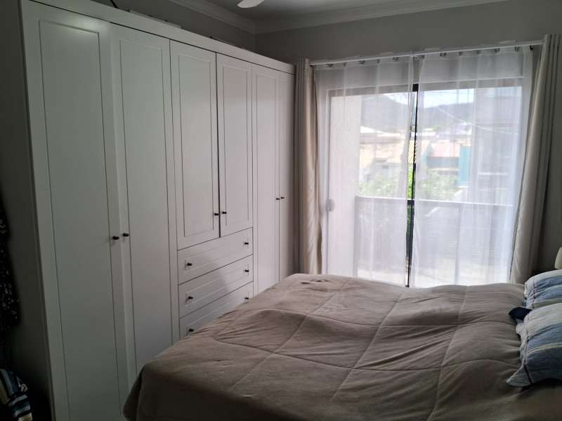 Casa à venda São João do Rio Vermelho com 179m² e 2 quartos por R$ 690.000 - 1000120130.jpg