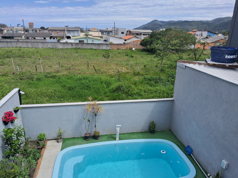 Casa à venda São João do Rio Vermelho com 179m² e 2 quartos por R$ 690.000 - 1000120133.jpg