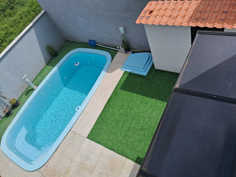 Casa à venda São João do Rio Vermelho com 179m² e 2 quartos por R$ 690.000 - 1000120134.jpg