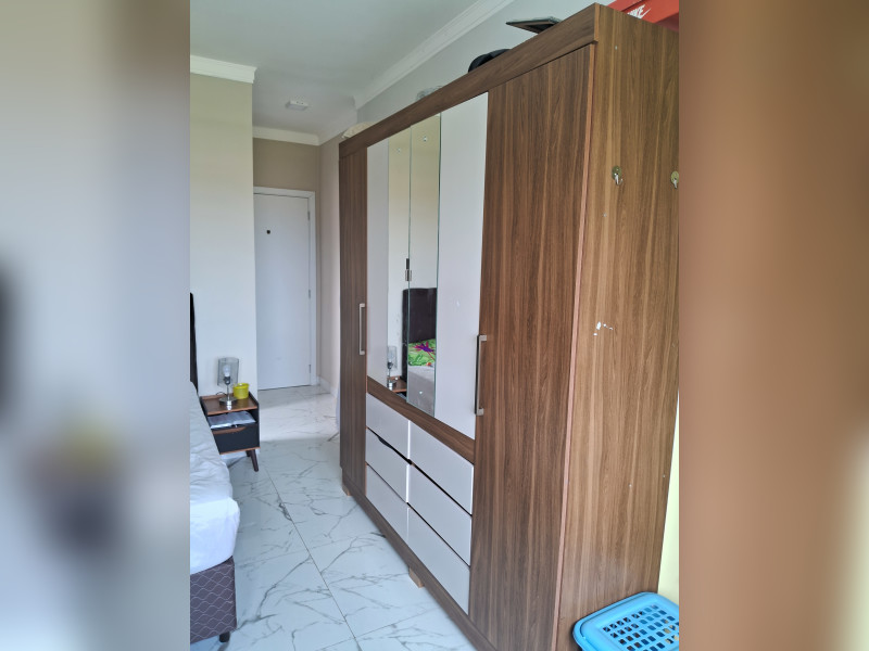 Casa à venda São João do Rio Vermelho com 179m² e 2 quartos por R$ 690.000 - 1000120136.jpg