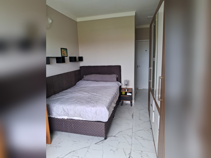 Casa à venda São João do Rio Vermelho com 179m² e 2 quartos por R$ 690.000 - 1000120139.jpg