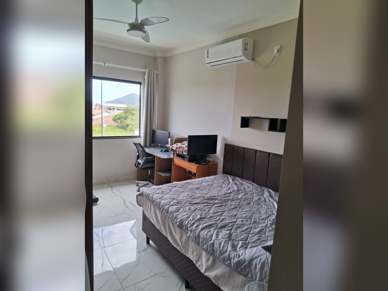 Casa à venda São João do Rio Vermelho com 179m² e 2 quartos por R$ 690.000 - 1000120140.jpg