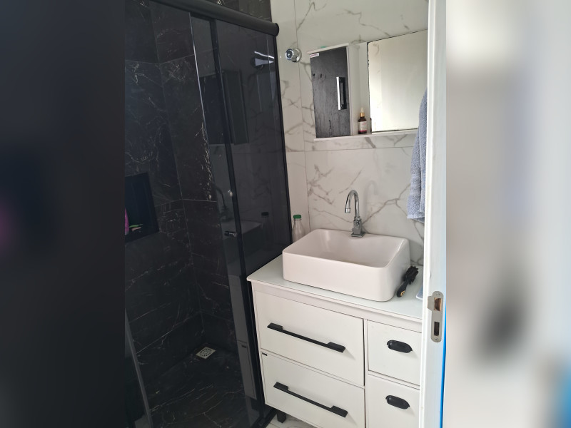 Casa à venda São João do Rio Vermelho com 179m² e 2 quartos por R$ 690.000 - 1000120143.jpg