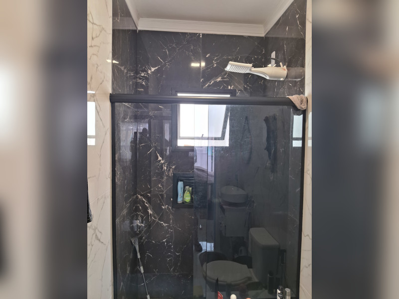 Casa à venda São João do Rio Vermelho com 179m² e 2 quartos por R$ 690.000 - 1000120146.jpg