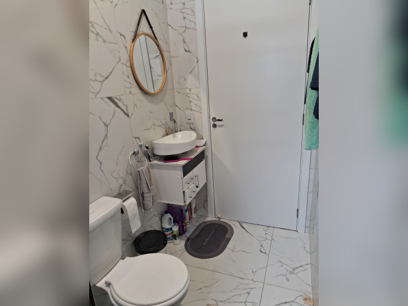 Casa à venda São João do Rio Vermelho com 179m² e 2 quartos por R$ 690.000 - 1000120148.jpg