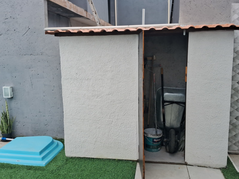 Casa à venda São João do Rio Vermelho com 179m² e 2 quartos por R$ 690.000 - 1000121132.jpg