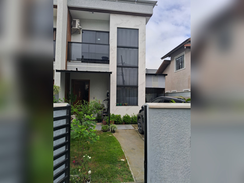 Casa à venda São João do Rio Vermelho com 179m² e 2 quartos por R$ 690.000 - 1000121524.jpg