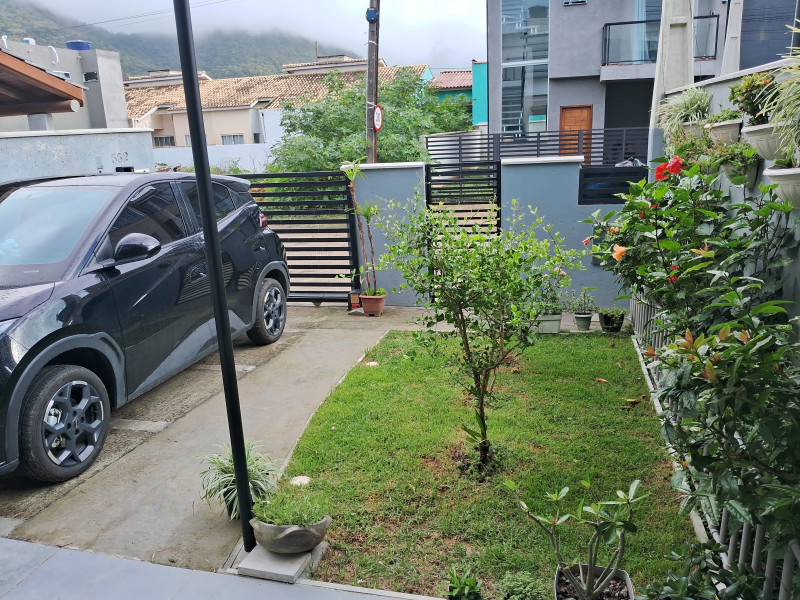 Casa à venda São João do Rio Vermelho com 179m² e 2 quartos por R$ 690.000 - 1000121525.jpg