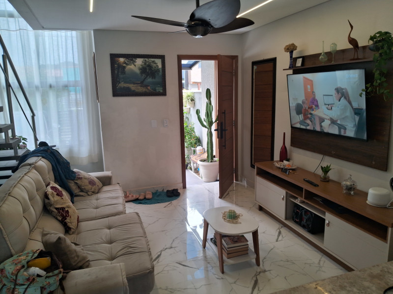 Casa à venda São João do Rio Vermelho com 179m² e 2 quartos por R$ 690.000 - 1000121529.jpg