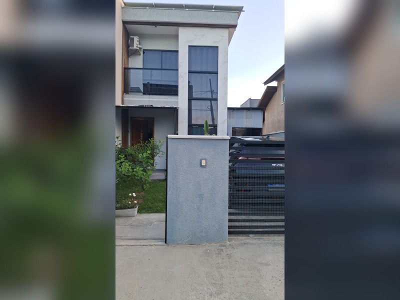 Casa à venda São João do Rio Vermelho com 179m² e 2 quartos por R$ 690.000 - 1000123855.jpg