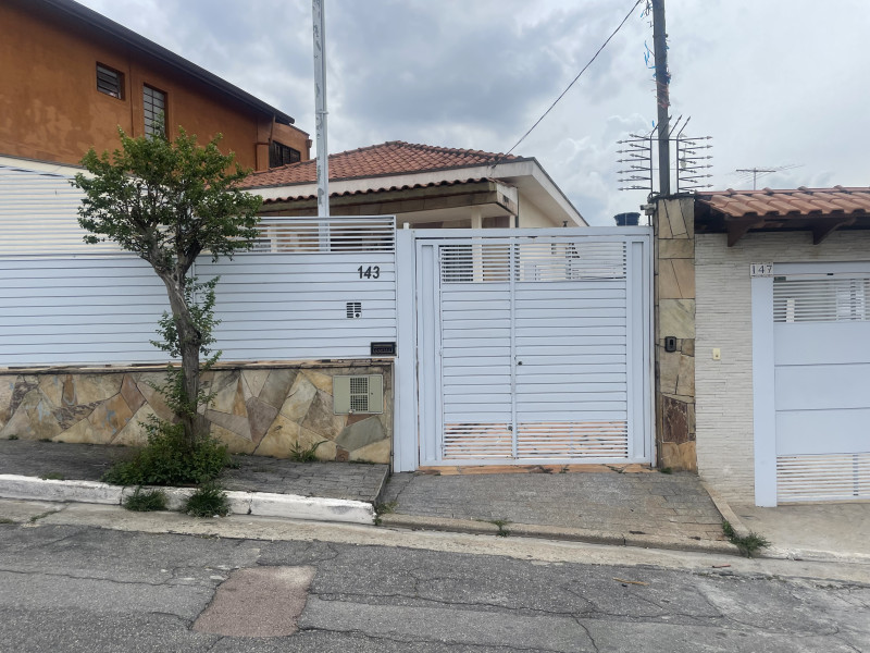 Casa à venda Nossa Senhora do Ó com 125m² e 3 quartos por R$ 800.000 - img-7317-copia-copia-copia-copia.jpg