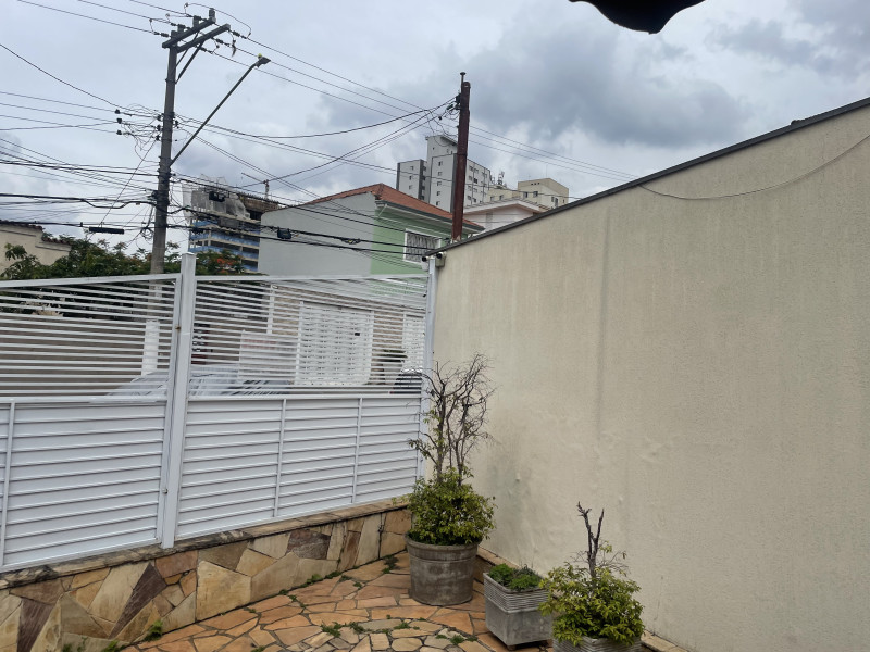 Casa à venda Nossa Senhora do Ó com 125m² e 3 quartos por R$ 800.000 - img-7321.jpg