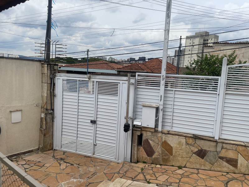 Casa à venda Nossa Senhora do Ó com 125m² e 3 quartos por R$ 800.000 - img-7322.jpg